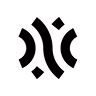 Anthropic