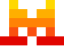 Mistral